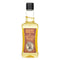 Daily Shampoo - 350ml/11.83oz