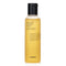 Full Fit Propolis Synergy Toner - 150ml/5.07oz