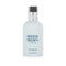 Ultra-light Bai Ji Hydrator (for Normal To Oily Skin) - 100ml/3.3oz