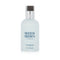 Ultra-light Bai Ji Hydrator (for Normal To Oily Skin) - 100ml/3.3oz