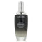 Genifique Advanced Youth Activating Concentrate - 115ml/3.88oz