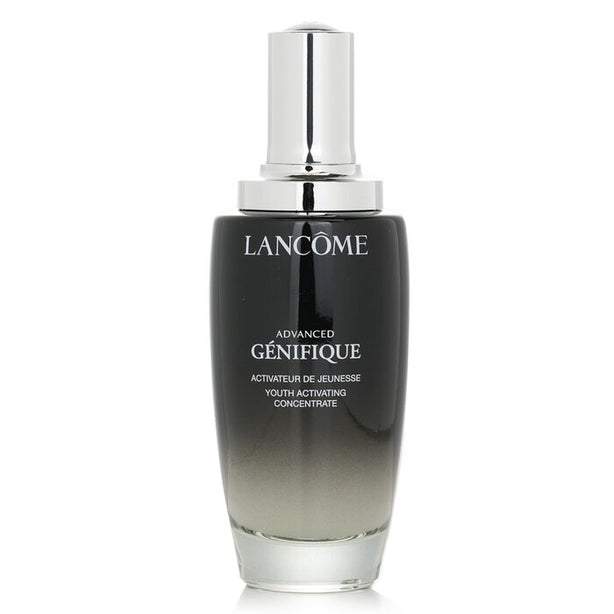 Genifique Advanced Youth Activating Concentrate - 115ml/3.88oz