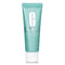 Anti-blemish Solutions All-over Clearing Treatment - 50ml/1.7oz