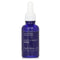 Skintelligence Hydra Hydrating Serum - 30ml/1oz