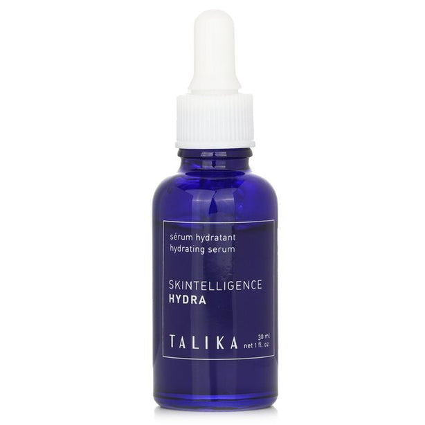 Skintelligence Hydra Hydrating Serum - 30ml/1oz