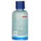 Clarins Men After Shave Soothing Toner - 100ml/3.3oz