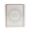 Radiance Infusion Ultra Hydrating Ritual Set: Ha Rejuvenating Hydrator 28.4g + Ultra Hydrating Sheet Mask 2pcs + Rose Quartz Roller - 4pcs