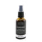 Exfoliating Daily Treatment Tonic - 50ml/1.69oz