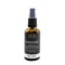 Exfoliating Daily Treatment Tonic - 50ml/1.69oz