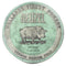 Green Pomade (grease Medium Hold) - 340g/12oz