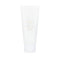 Radiant Skin Foaming Cleanser - 80g/2.8oz