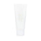 Radiant Skin Foaming Cleanser - 80g/2.8oz