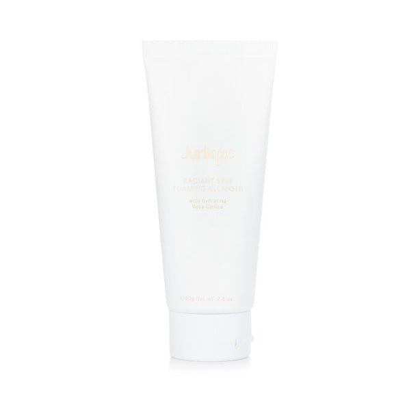 Radiant Skin Foaming Cleanser - 80g/2.8oz