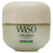 Waso Shikulime Mega Hydrating Moisturizer - 50ml/1.7oz