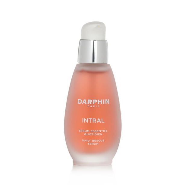 Intral Daily Rescue Serum - 50ml/1.7oz