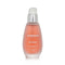 Intral Daily Rescue Serum - 50ml/1.7oz