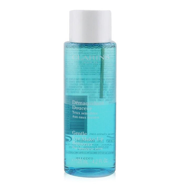 Gentle Eye Make-up Remover For Sensitive Eyes - 125ml/4.2oz
