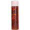 Baume De Rose Beauty Toner - 200ml/6.8oz