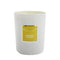Candle - Grapefruit & Pomelo - 190g/6.5oz