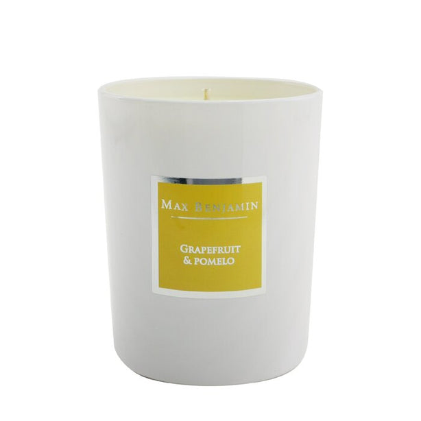 Candle - Grapefruit & Pomelo - 190g/6.5oz