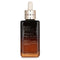 Advanced Night Repair Synchronized Multi-recovery Complex (travel Exclusive) - 100ml/3.4oz