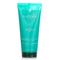 Astera Soothing Freshness Shampoo (for Irritated Scalp) - 200ml/6.76oz