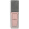 Advanced Ethereal Smooth Operator Primer - 30ml/1oz