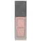 Advanced Ethereal Smooth Operator Primer - 30ml/1oz