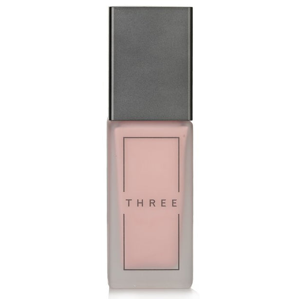 Advanced Ethereal Smooth Operator Primer - 30ml/1oz