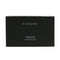 Fragile Sensitive Skin (face Cream) - 50ml/1.7oz
