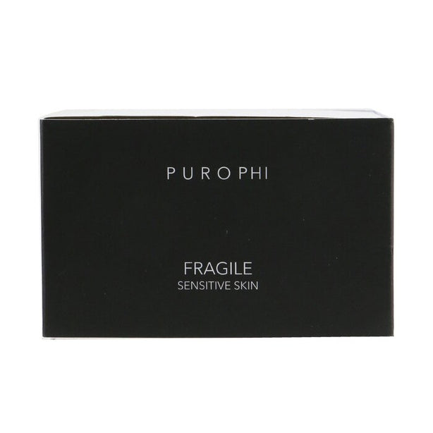 Fragile Sensitive Skin (face Cream) - 50ml/1.7oz