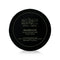 Sandalwood Luxury Shaving Cream - 180g/6oz