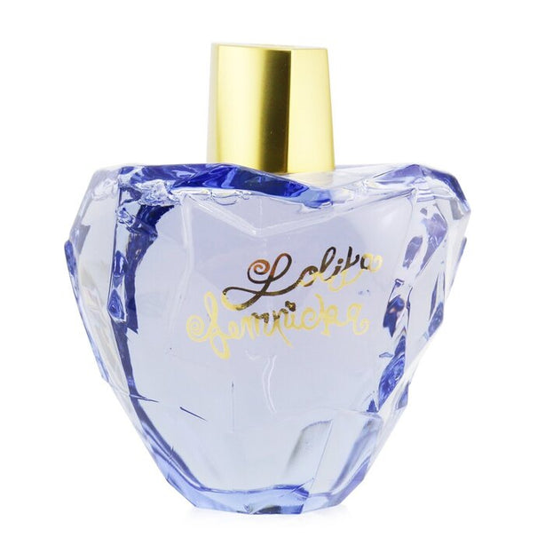 Eau De Parfum Spray (mon Premier) - 100ml/3.3oz