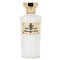 Himalayan Woods Eau De Parfum Spray - 100ml/3.4oz