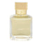 Aqua Vitae Eau De Toilette Spray - 70ml/2.4oz