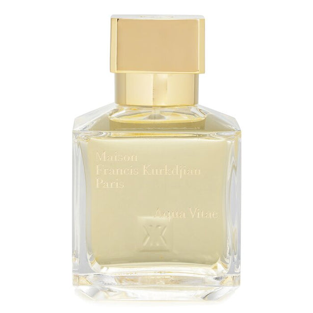 Aqua Vitae Eau De Toilette Spray - 70ml/2.4oz