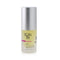 Boosters Lift+ Firming Solution With Rosemary - 15ml/0.51oz
