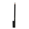 Pure Pigment Kohl Eyeliner Pencil - # Infinite Black - 1.08g/0.038oz