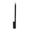 Pure Pigment Kohl Eyeliner Pencil - # Infinite Black - 1.08g/0.038oz