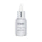 Hyaluronic Acid Aqua Booster - 20ml/0.68oz