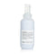 Love Smoothing Perfector (for Coarse Or Frizzy Hair) - 150ml/5.07oz