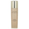 Revitalizing Supreme+ Youth Power Soft Milky Lotion - 100ml/3.4oz
