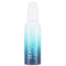 Sea Radiance Facial Moisturizer - For All Skin Types - 50ml/1.7oz