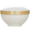Pure Radiance Cleansing Cream - Creme De Beaute - 200ml/6.7oz