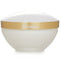 Pure Radiance Cleansing Cream - Creme De Beaute - 200ml/6.7oz