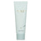 Expert Soothing Cica Cream (special Edition) - 80ml/2.7oz