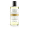 Atmosphere Diffuser Oil - Coriander Tea 23577 - 120ml/4oz