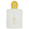 Donna Eau De Parfum Spray - 30ml/1oz