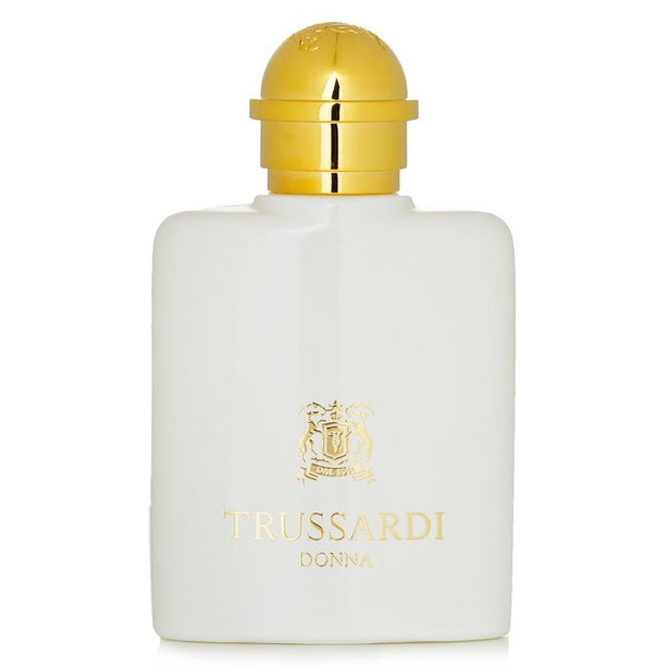Donna Eau De Parfum Spray - 30ml/1oz