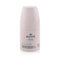 Nuxe Body Reve De The Fresh-feel Deodorant 24 Hr - 50ml/1.6oz